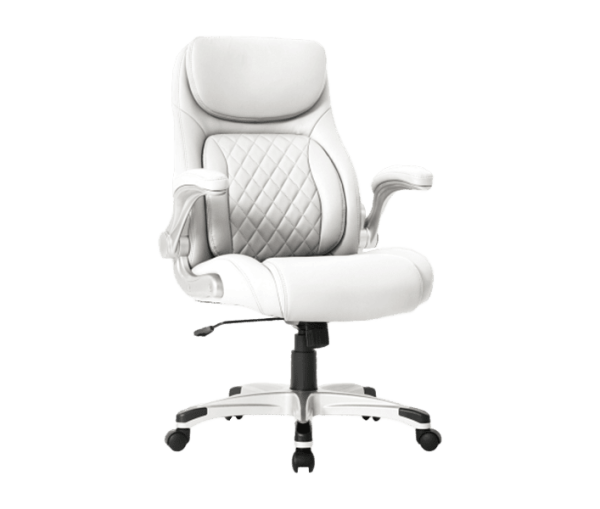 누하스 POSTURE 사무용 컴퓨터 게이밍 의자