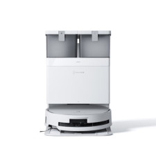 에코백스 로봇청소기 X8-PRO(WH)