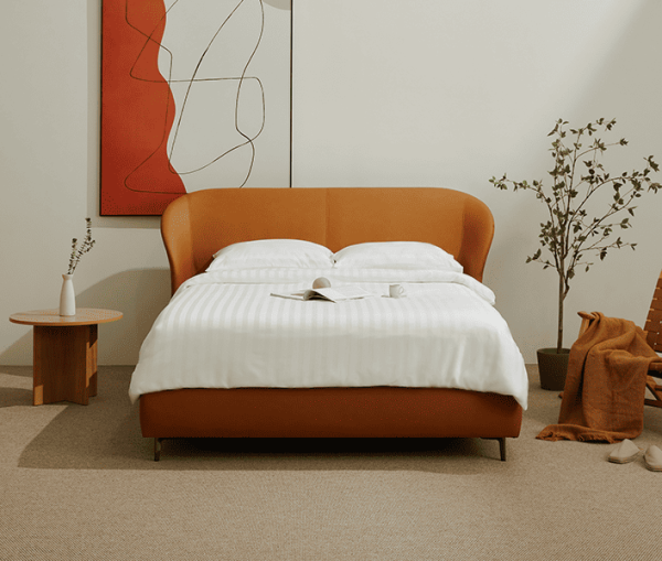 대명소노시즌 모던하운드(라지킹) LK 프레임