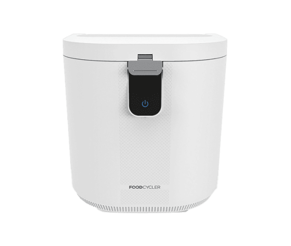 푸드사이클러 음식물처리기 FC-100E