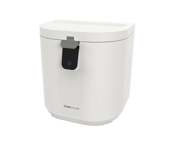 푸드사이클러 음식물처리기 FC-100E