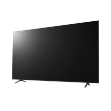 LG 울트라 HD TV(217cm)