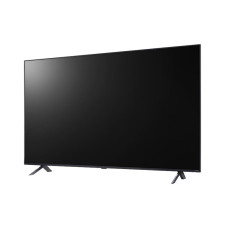 LG QNED TV(189cm)
