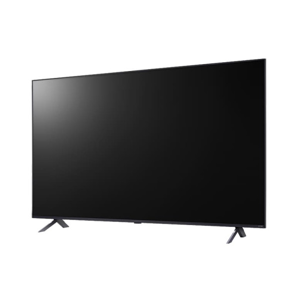 LG QNED TV(189cm)