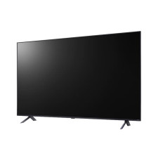 LG QNED TV(217cm)