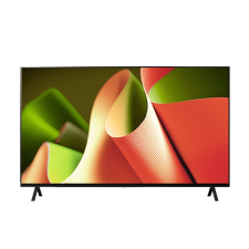 LG 올레드 TV(B4, 138cm)