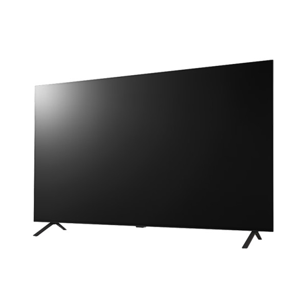LG 올레드 TV(B4, 194cm)