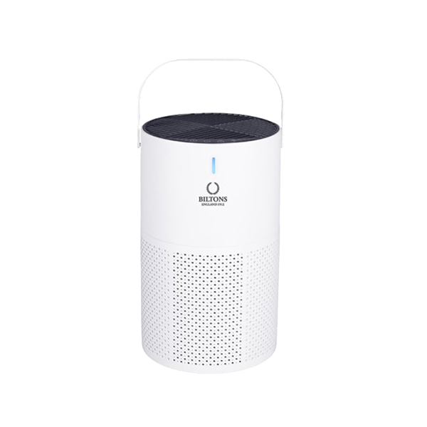 빌톤 6평형 공기청정기