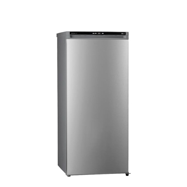 LG 냉동고(퓨어) 200L