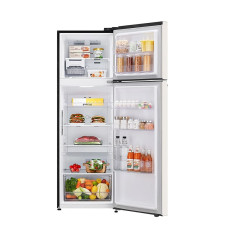 LG 일반 냉장고 오브제컬렉션(네이처베이지) 264L / 2등급