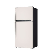 LG 일반냉장고 오브제컬렉션