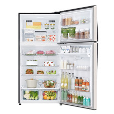 LG 일반냉장고 오브제컬렉션