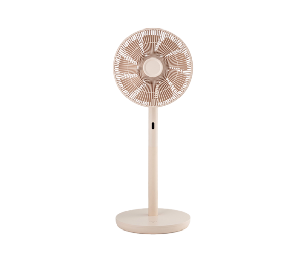 신일 에코팬 BLDC 무선 서큘레이터 리모컨 선풍기