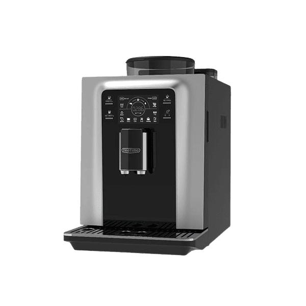 현대큐밍 커피머신(XO-7)