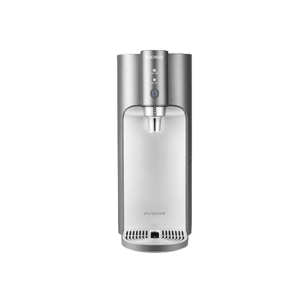 쿠쿠 인앤아웃 10's 정수기