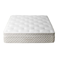 쿠쿠 레스티노 매트리스 K [경도: 미디엄]