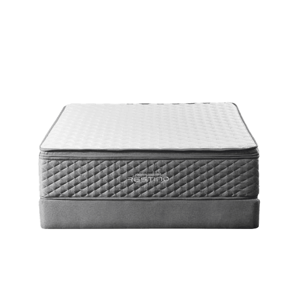 쿠쿠 레스티노 매트리스Q