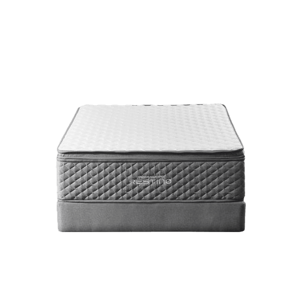 쿠쿠 레스티노 매트리스SS