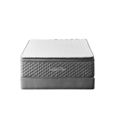 쿠쿠 레스티노 매트리스SS