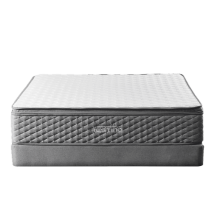 쿠쿠 레스티노 매트리스LK