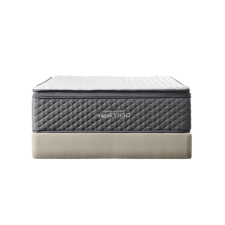 쿠쿠 레스티노 프레임 SS