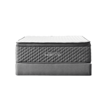 쿠쿠 레스티노 프레임 SS