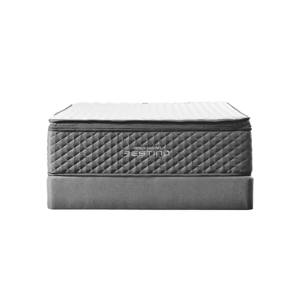 쿠쿠 레스티노 프레임 SS