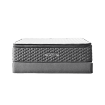 쿠쿠 레스티노 프레임 Q