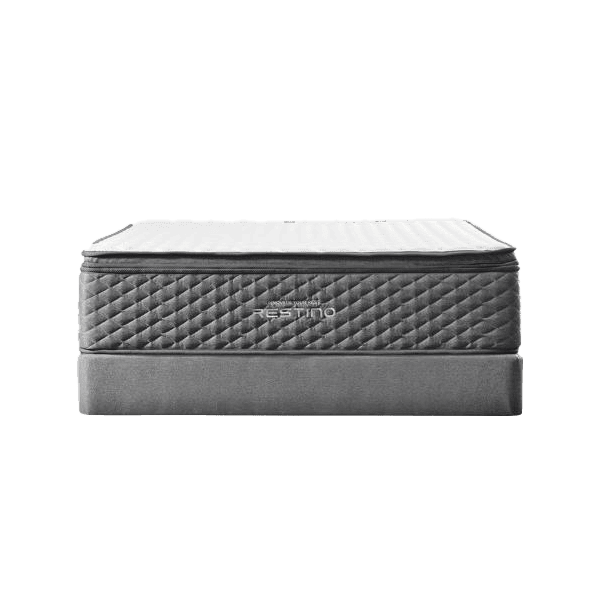 쿠쿠 레스티노 프레임 Q