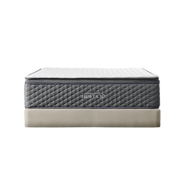 쿠쿠 레스티노 프레임 K