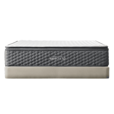 쿠쿠 레스티노 프레임 LK