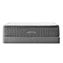 쿠쿠 레스티노 프레임 LK