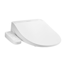 교원웰스 비데 올스텐 (온라인전용) BQ450RWA