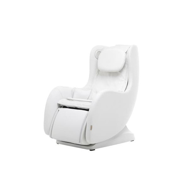 청호나이스 미니 안마의자 드리미 MC-250W