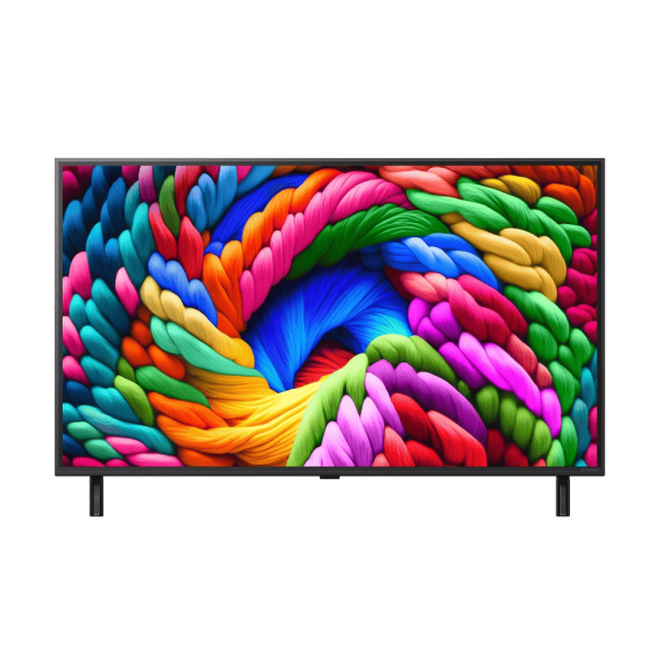 LG 나노셀 TV 43인치 (스탠드/ 벽걸이)