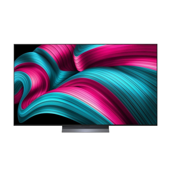 LG 올레드 evo (스탠드/벽걸이) C5 77인치 TV