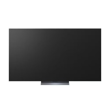 LG 올레드 evo (스탠드/벽걸이) C5 77인치 TV