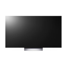 LG 올레드 evo G5 TV 77인치