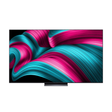 LG 올레드 evo (스탠드/벽걸이) C5 TV 83인치