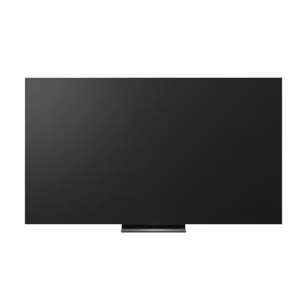 LG 올레드 evo C5 83인치 TV