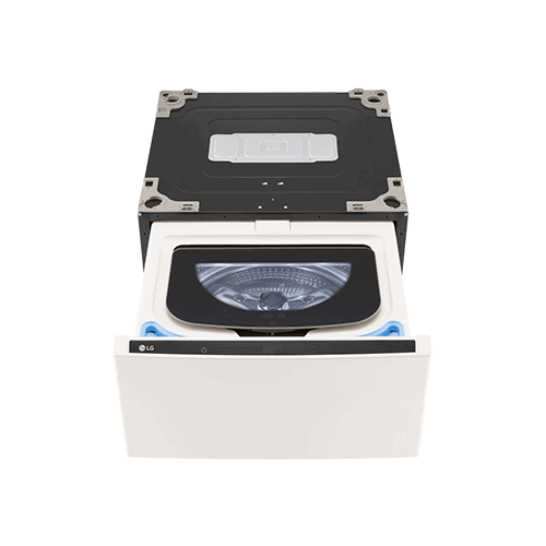LG전자 트롬 4kg 세탁기용 미니워시