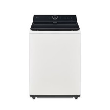 LG 통돌이 컴포트 세탁기 23kg 세탁기 T23EZ9