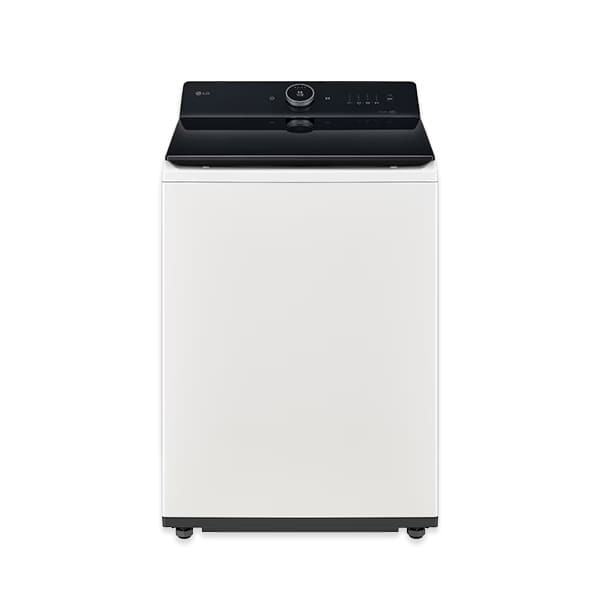 LG 통돌이 컴포트 세탁기 23kg 세탁기 T23EZ9