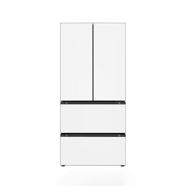 LG 디오스 오브제컬렉션 김치냉장고 김치톡톡 491L 1등급