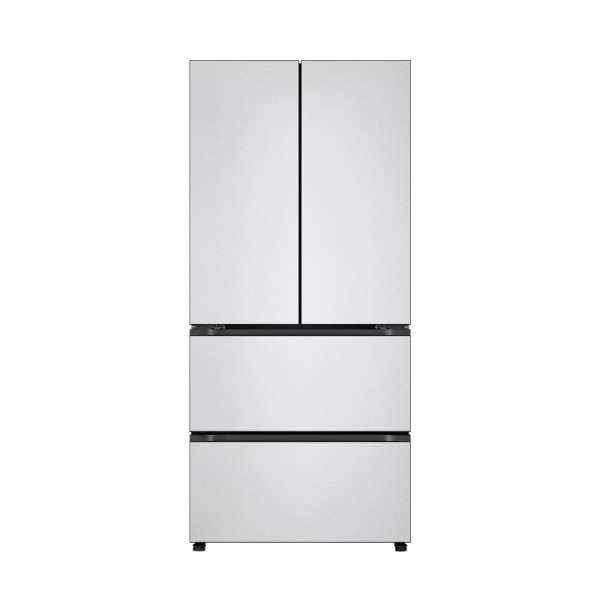 LG 디오스 오브제컬렉션 김치톡톡 Fit & Max 480L 2등급