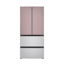 LG 디오스 오브제컬렉션 김치톡톡 491L 1등급