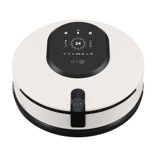 LG 코드제로 오브제컬렉션 M9 물걸레 전용