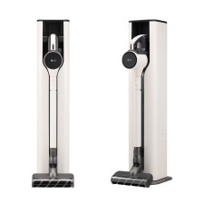 LG 코드제로 오브제컬렉션 A7 Core 흡입 전용