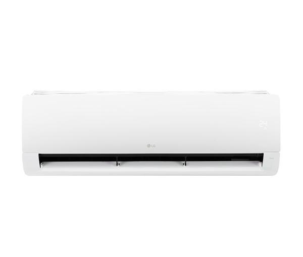 LG 휘센 벽걸이에어컨(16평형, 화이트) 3등급