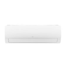 LG 휘센 벽걸이에어컨(16평형, 화이트) 3등급